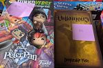 Sale Photo Thumbnail #28