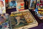 Sale Photo Thumbnail #16