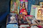 Sale Photo Thumbnail #18