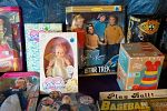 Sale Photo Thumbnail #17