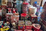 Sale Photo Thumbnail #21