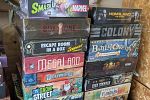 Sale Photo Thumbnail #36