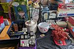 Sale Photo Thumbnail #19