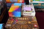 Sale Photo Thumbnail #31