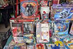 Sale Photo Thumbnail #25