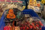 Sale Photo Thumbnail #10