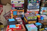 Sale Photo Thumbnail #37