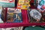 Sale Photo Thumbnail #24