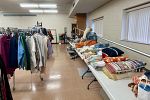 Sale Photo Thumbnail #5