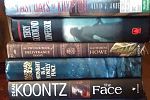 Sale Photo Thumbnail #23