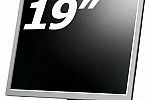 Sale Photo Thumbnail #17