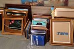 Sale Photo Thumbnail #12