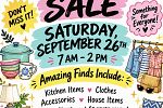 Sale Photo Thumbnail #1