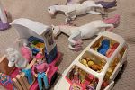 Sale Photo Thumbnail #6