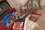 Sale Photo Thumbnail #9