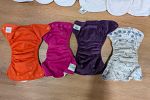 Sale Photo Thumbnail #43