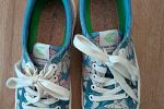 Sale Photo Thumbnail #42
