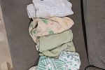 Sale Photo Thumbnail #29