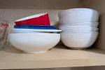 Sale Photo Thumbnail #16