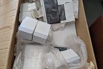 Sale Photo Thumbnail #4