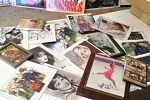 Sale Photo Thumbnail #3