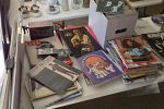 Sale Photo Thumbnail #8