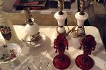 Sale Photo Thumbnail #15