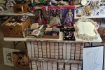 Sale Photo Thumbnail #13