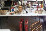 Sale Photo Thumbnail #14
