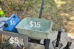 Sale Photo Thumbnail #8