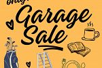 Sale Photo Thumbnail #1