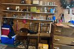 Sale Photo Thumbnail #15