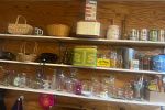 Sale Photo Thumbnail #14