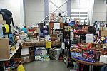 Sale Photo Thumbnail #19