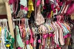 Sale Photo Thumbnail #23