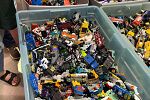 Sale Photo Thumbnail #15
