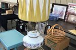 Sale Photo Thumbnail #21