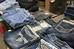 Sale Photo Thumbnail #22