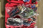 Sale Photo Thumbnail #24