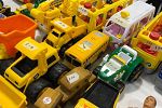 Sale Photo Thumbnail #16