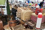 Sale Photo Thumbnail #20