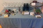 Sale Photo Thumbnail #22