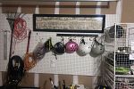 Sale Photo Thumbnail #27