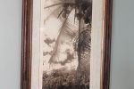 Sale Photo Thumbnail #44
