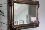 Sale Photo Thumbnail #45