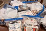 Sale Photo Thumbnail #5
