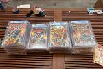 Sale Photo Thumbnail #9