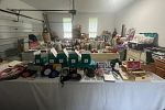 Sale Photo Thumbnail #3