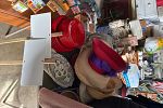 Sale Photo Thumbnail #12