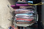 Sale Photo Thumbnail #10
